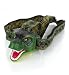 Dinosaur Head Torch