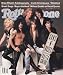 Search : Rolling Stone Magazine, Issue 612, September 1991, Guns n Roses Cover