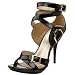 Michael Antonio Women's Shelley Sandal