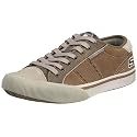 Skechers Mens Sport Strand Trainer