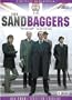 The Sandbaggers - Operation Kingmaker Set