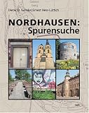 Nordhausen: Spurensuche