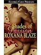 Shade of Passion