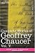 Complete Works of Geoffrey Chaucer, Vol. V: Notes to the Canterbury Tales (in seven volumes)