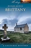 Brittany : a cultural history
