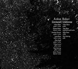Liminoid Lifeforms (Dig)