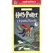 Harry Potter Y La Piedra Filosofal