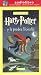 Harry
Potter
Y
La
Piedra
Filosofal