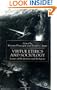 Virtue Ethics and Sociology: Issues of Modernity and Religion