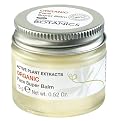 Boots Botanics Organic Face Super Balm - 0.52 oz.