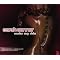 Girlpower 2008! - Aktuelle Maxi CDs