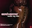 Under My Skin