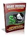Home Business Models Exposed!
