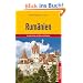 Rum�nien - Kunstsch�tze und Natursch�nheiten: Kunstsch�tze und Natursch�nheiten. Banat, Siebenb�rgen, Moldau, Bukarest und Donaudelta