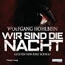 Wir