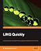 LINQ Quickly