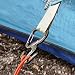 Niteize Mc9s0201 Carabiner Small