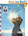 Ein Brief aus der Arche