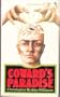 Coward's Paradise