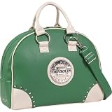 Ashley M Chevrolet Vintage Logo Weekender