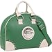 Ashley M Chevrolet Vintage Logo Weekender