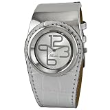 Breda Womens 3174_silver Alicia Crocodile Patt