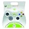 What You Need To Be A Proper 360 Gamer