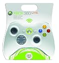 Xbox 360 - Controller Wireless Original