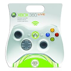 Xbox 360 - Controller Wireless Original