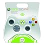 Xbox 360 - Controller Wireless Original
