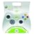 Xbox 360 - Controller Wireless Original