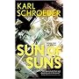 Sun Of Suns