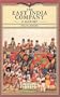 The East India Company: A History (Studies in Modern History)