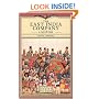 The East India Company: A History, 1600-1857 (Studies In Modern History)