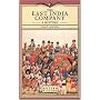 The East India Company: A History, 1600-1857 (Studies In Modern History)