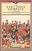 The East India Company: A History, 1600-1857 (Studies In Modern History)