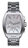 Cerruti CT060301003