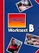 Books : Lifelines Worktext B