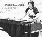 Spherical Music