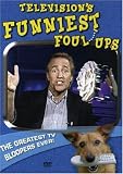 Television's Funniest Foul-Ups