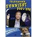 Television's Funniest Foul-Ups