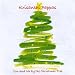 Pappa-You and Me by the Christmas Tree