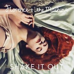 Shake It Out