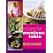 Flavorful Recipes from South of the Border