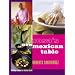 Rosa's New Mexican Table: Friendly Recipes for Festive Meals