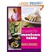 Rosa's New Mexican Table: Friendly Recipes for Festive Meals