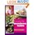 Rosa's New Mexican Table: Friendly Recipes for Festive Meals