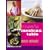 Rosa's New Mexican Table: Friendly Recipes for Festive Meals