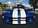 Pema Viper Stripes Dodge For All Cars Tuning M4 2 Stripes 3900 Mm X 200 Mm