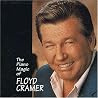 Image of album by Floyd Cramer
